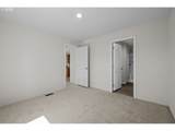 3054 Surfwood Dr - Photo 9