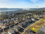 405 W St - Photo 1