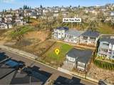 405 W St - Photo 2
