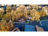 405 W St - Photo 5