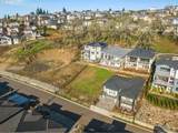 405 W St - Photo 6