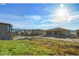 405 W St - Photo 7