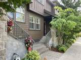 10218 Taylor St - Photo 1