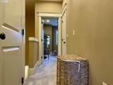 10218 Taylor St - Photo 10