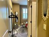 10218 Taylor St - Photo 11