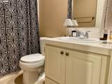 10218 Taylor St - Photo 12