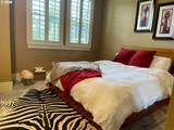 10218 Taylor St - Photo 13
