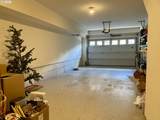 10218 Taylor St - Photo 14