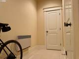 10218 Taylor St - Photo 15