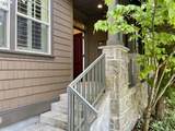 10218 Taylor St - Photo 16