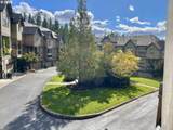 10218 Taylor St - Photo 17
