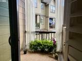 10218 Taylor St - Photo 18