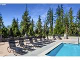 10218 Taylor St - Photo 19