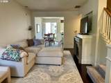 10218 Taylor St - Photo 2
