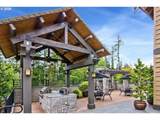 10218 Taylor St - Photo 20