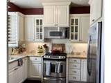 10218 Taylor St - Photo 3