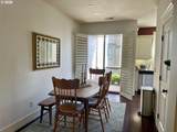 10218 Taylor St - Photo 5