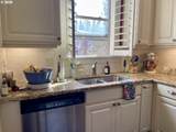 10218 Taylor St - Photo 6