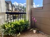 10218 Taylor St - Photo 7