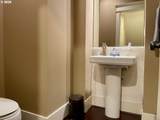 10218 Taylor St - Photo 8