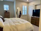 10218 Taylor St - Photo 9