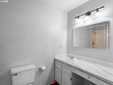 3329 162ND Ave - Photo 17