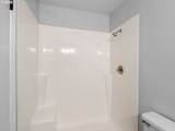 3329 162ND Ave - Photo 18