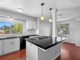 3329 162ND Ave - Photo 4