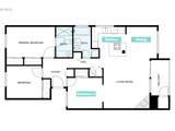 3329 162ND Ave - Photo 48