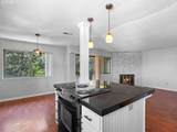 3329 162ND Ave - Photo 5
