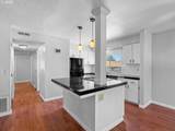 3329 162ND Ave - Photo 6