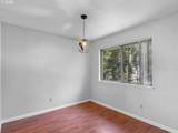 3329 162ND Ave - Photo 8