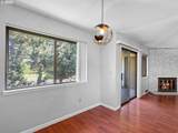 3329 162ND Ave - Photo 9
