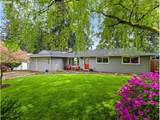 9140 Pinebrook St - Photo 1