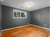 9140 Pinebrook St - Photo 10