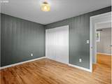 9140 Pinebrook St - Photo 11