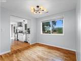 9140 Pinebrook St - Photo 12