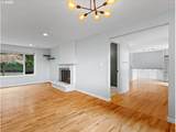 9140 Pinebrook St - Photo 13
