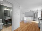 9140 Pinebrook St - Photo 14