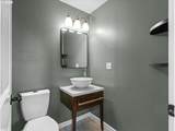 9140 Pinebrook St - Photo 15