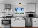 9140 Pinebrook St - Photo 16