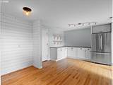 9140 Pinebrook St - Photo 17
