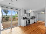 9140 Pinebrook St - Photo 18