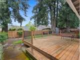9140 Pinebrook St - Photo 19