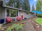 9140 Pinebrook St - Photo 2