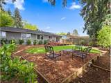9140 Pinebrook St - Photo 20