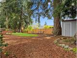 9140 Pinebrook St - Photo 21