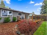 9140 Pinebrook St - Photo 22