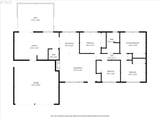 9140 Pinebrook St - Photo 23
