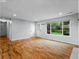 9140 Pinebrook St - Photo 3
